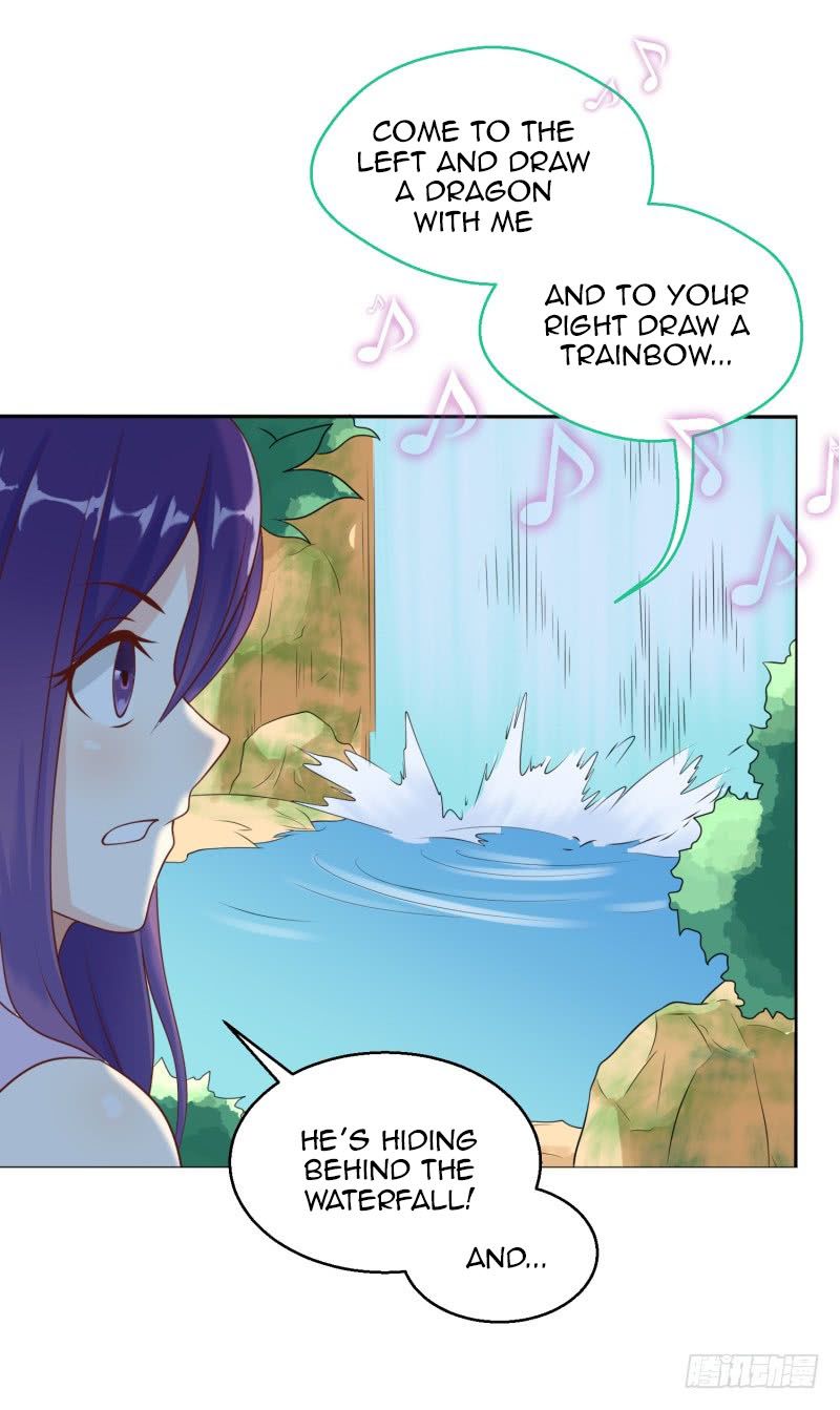 39