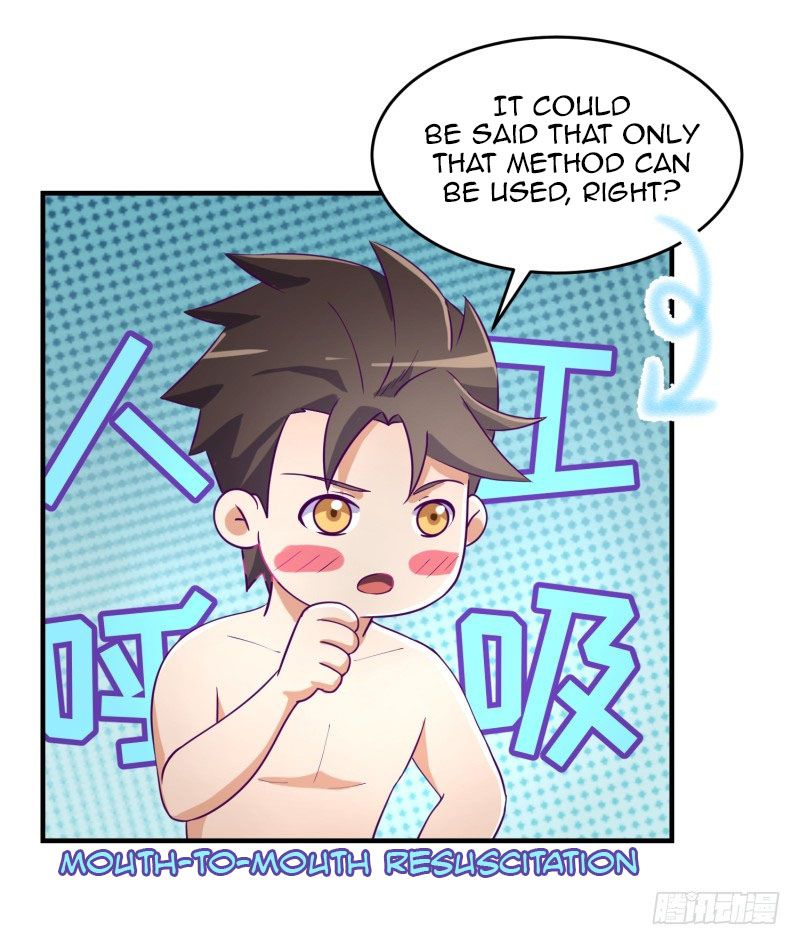 56
