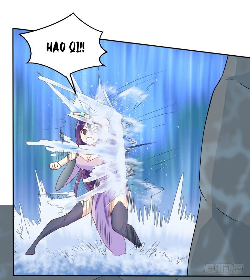 43