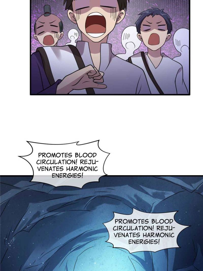 60