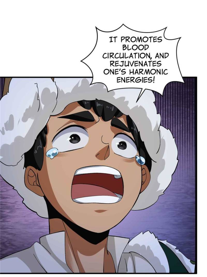 47