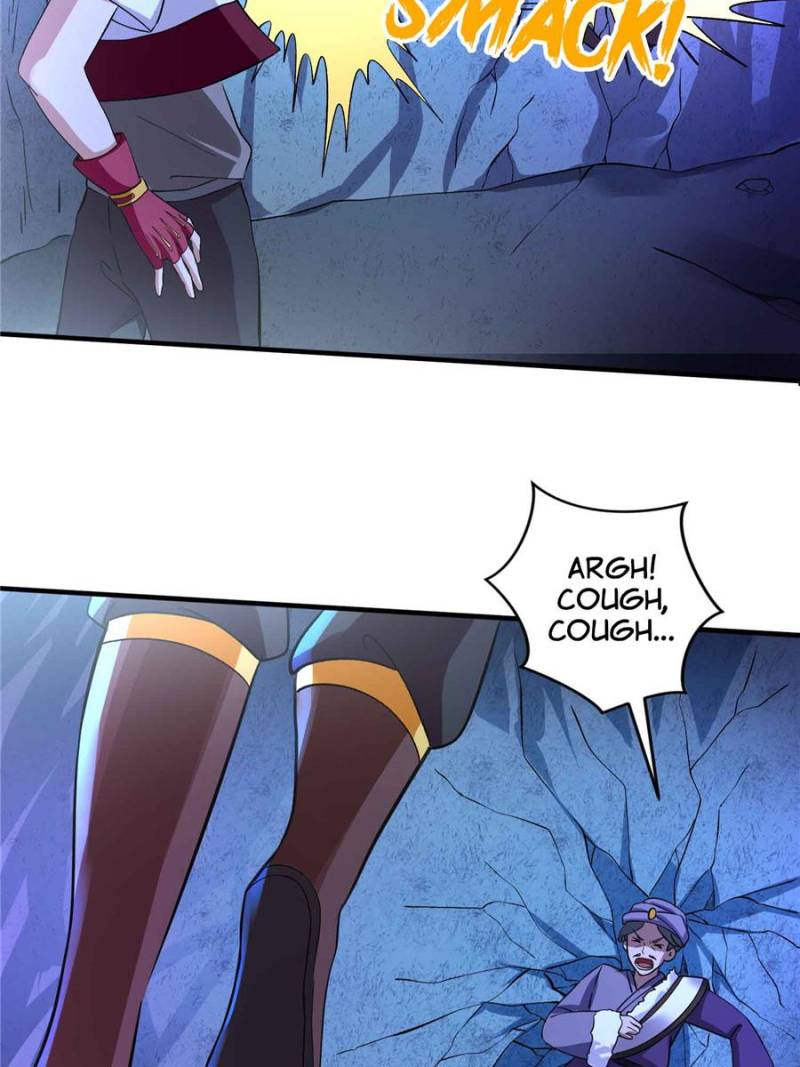 53