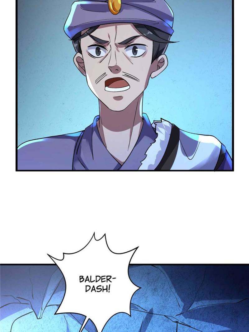 51