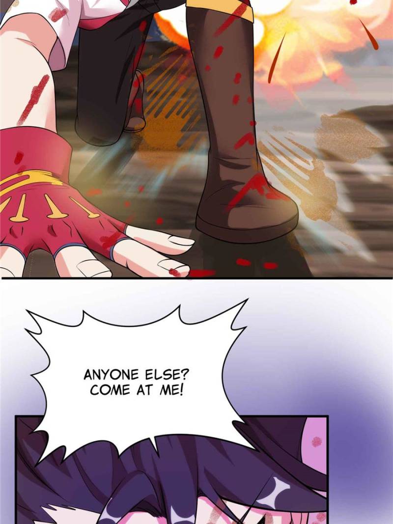 39