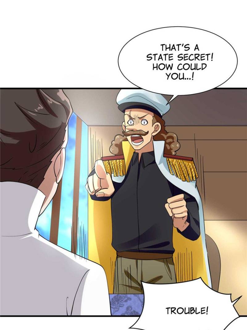 53