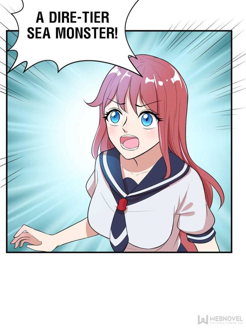 72