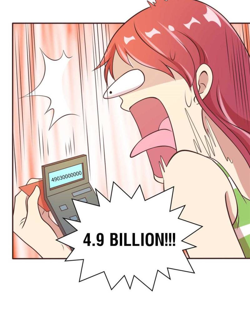 28