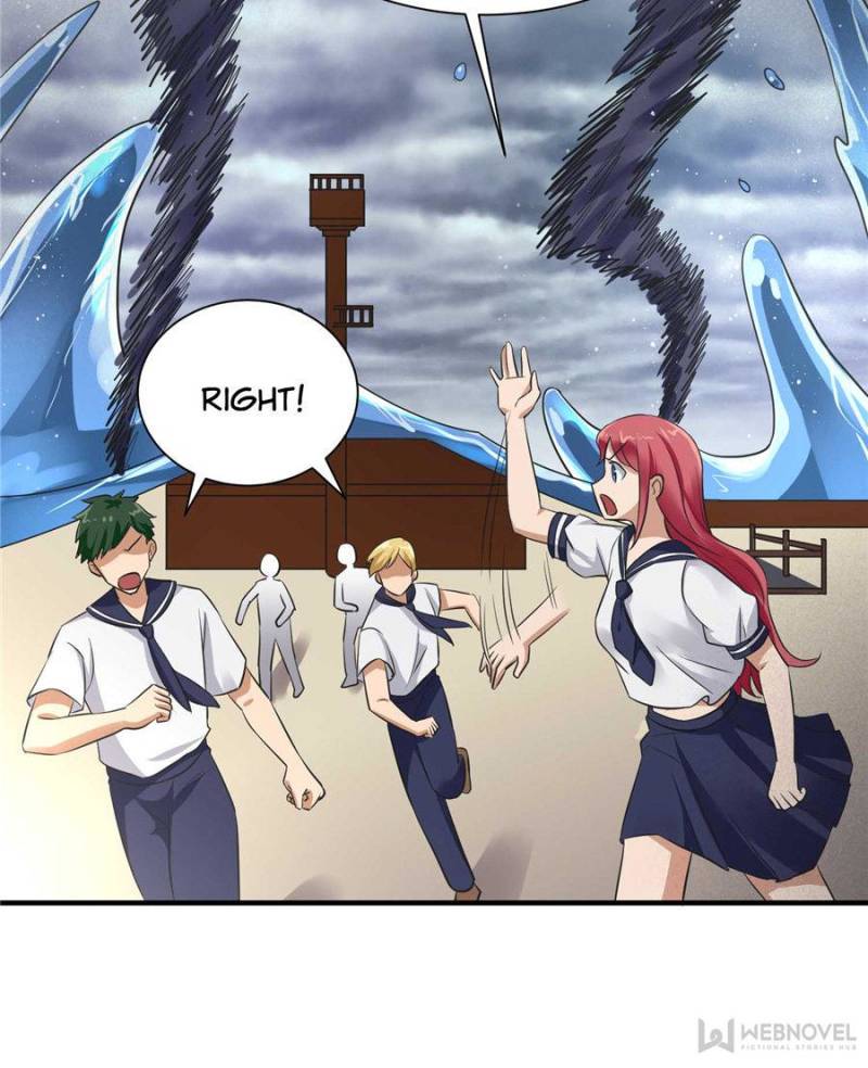 59