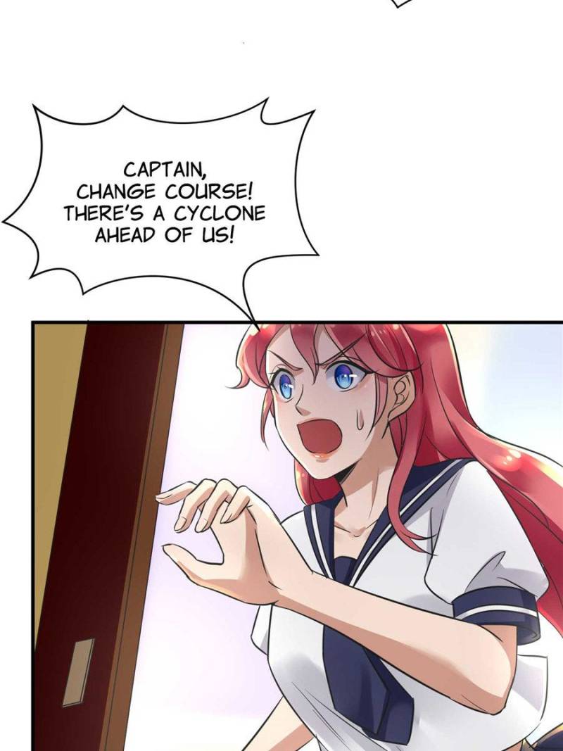 55