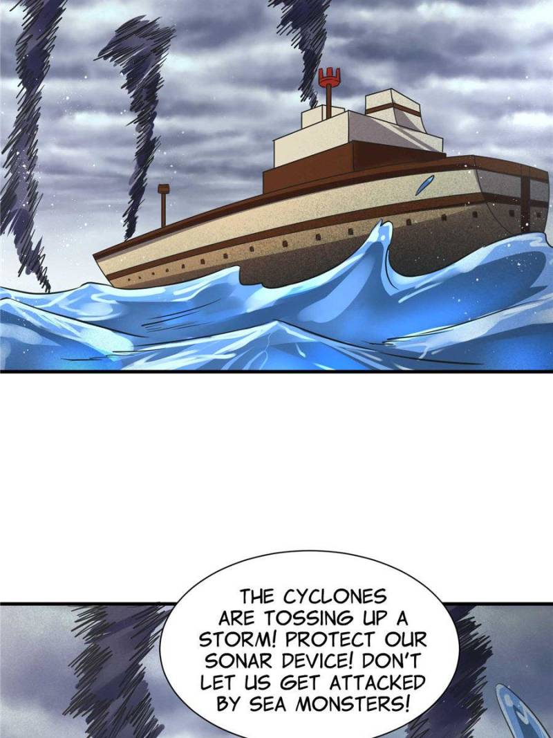 58