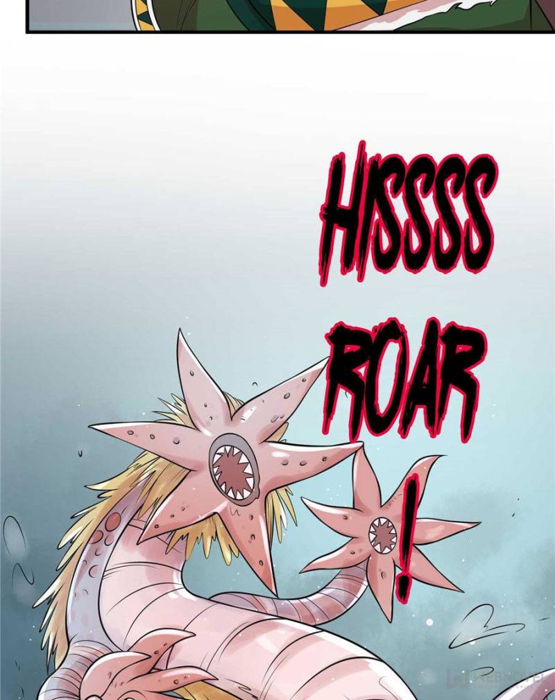 70
