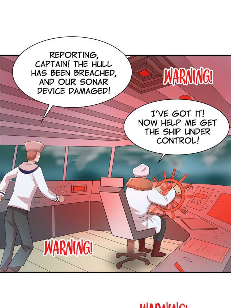 60