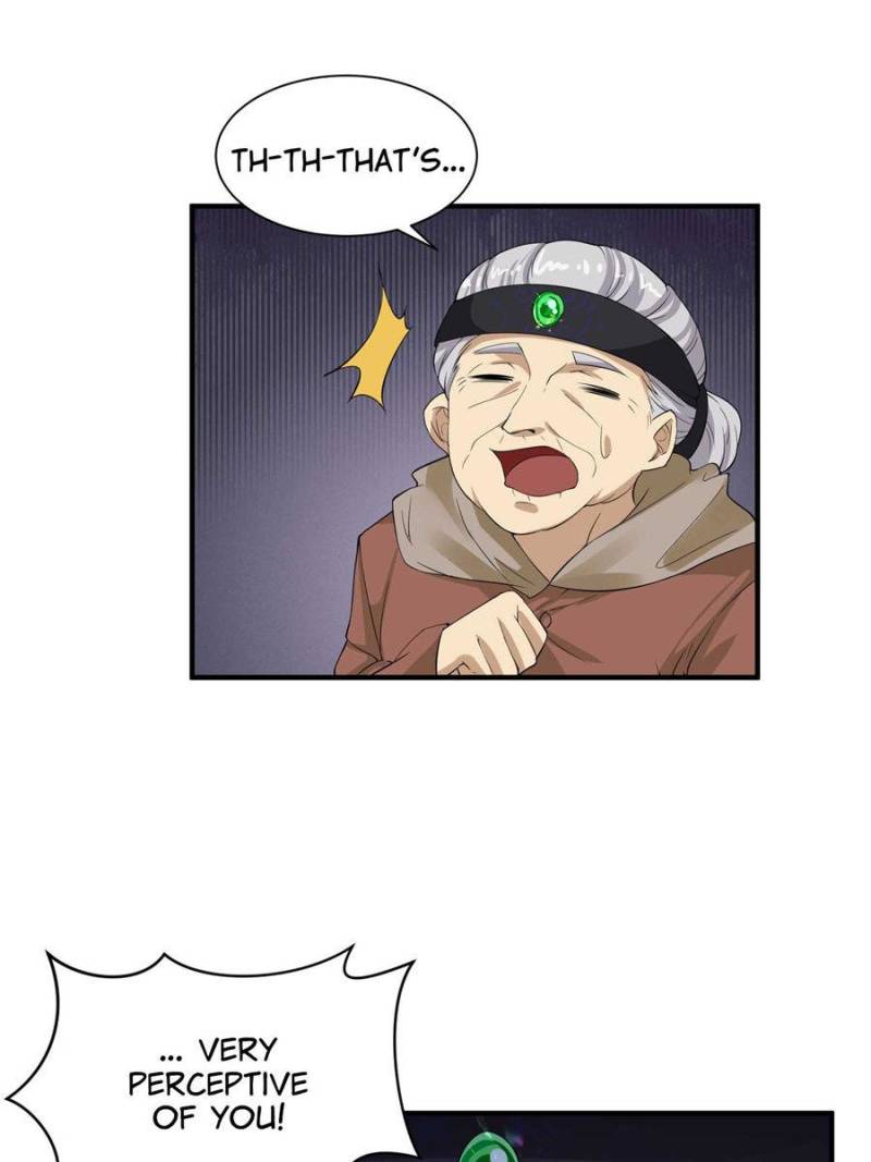 71