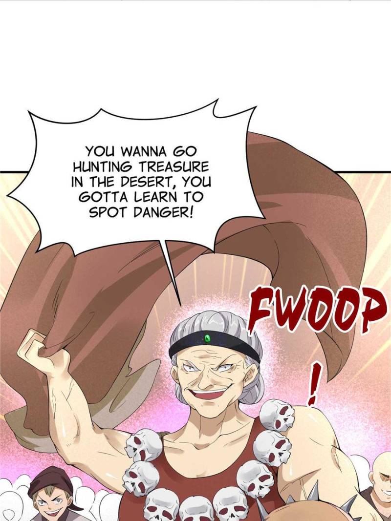 76