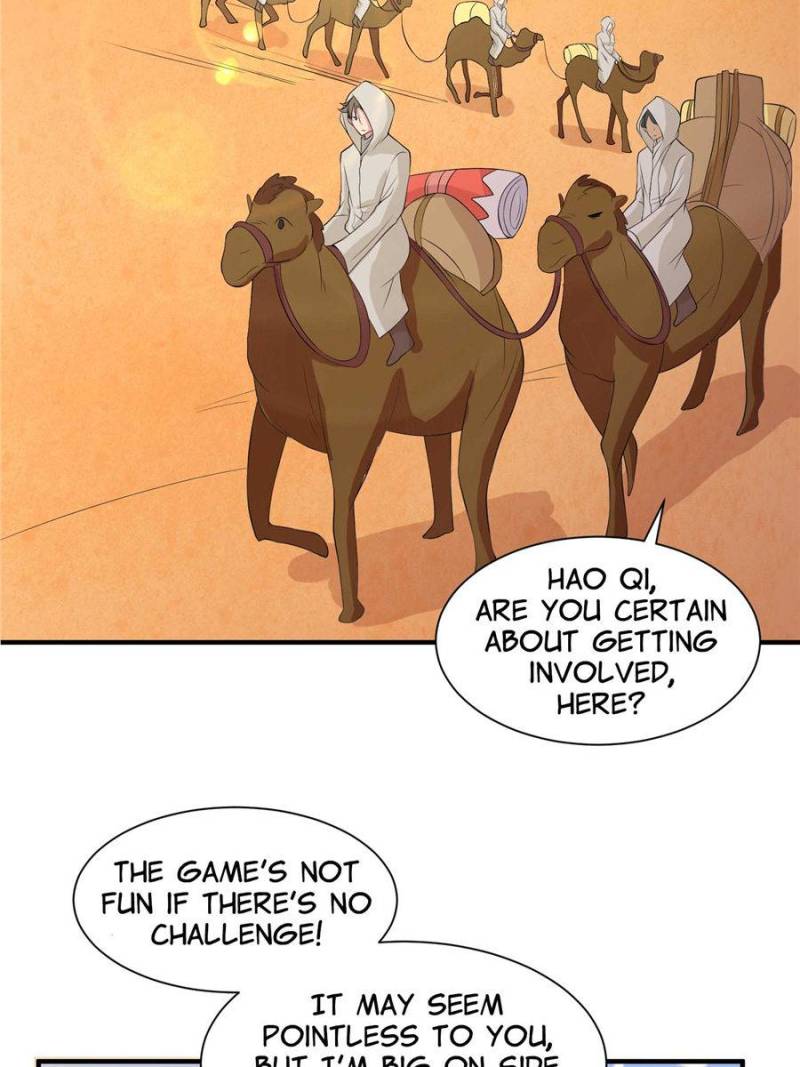 53