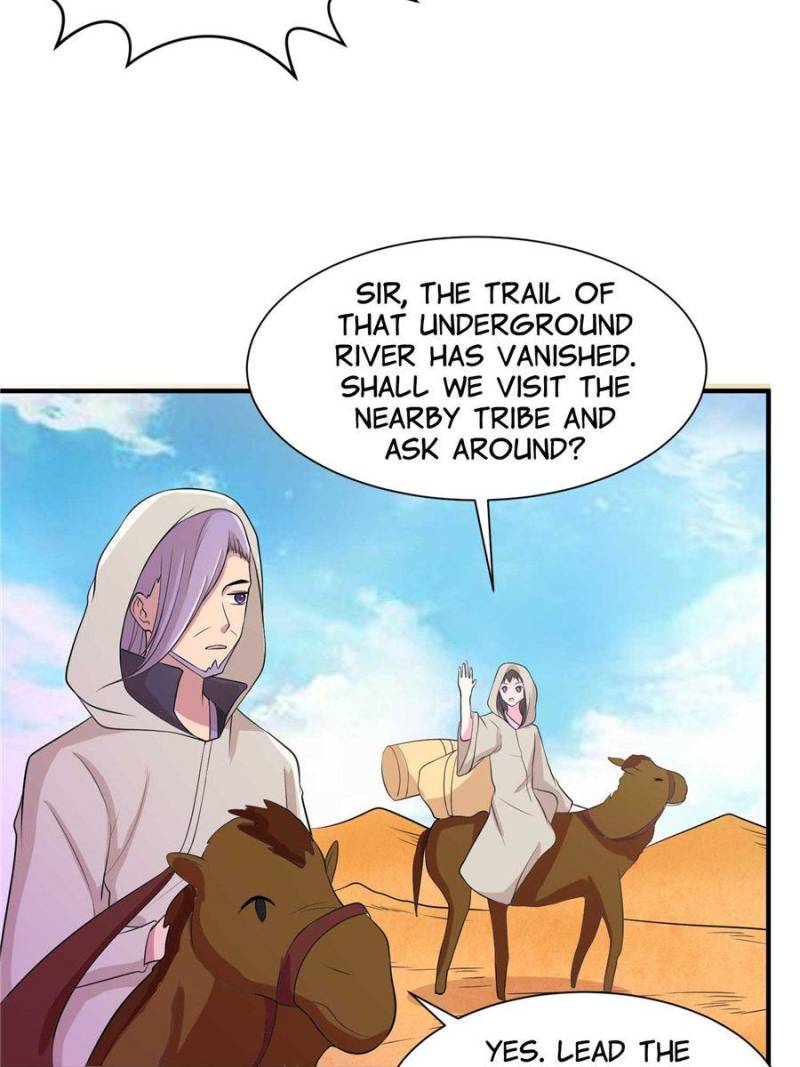 58