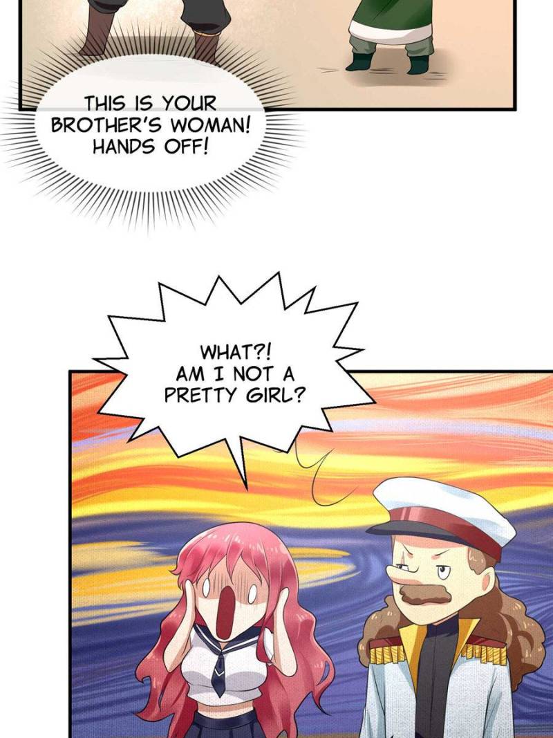 47