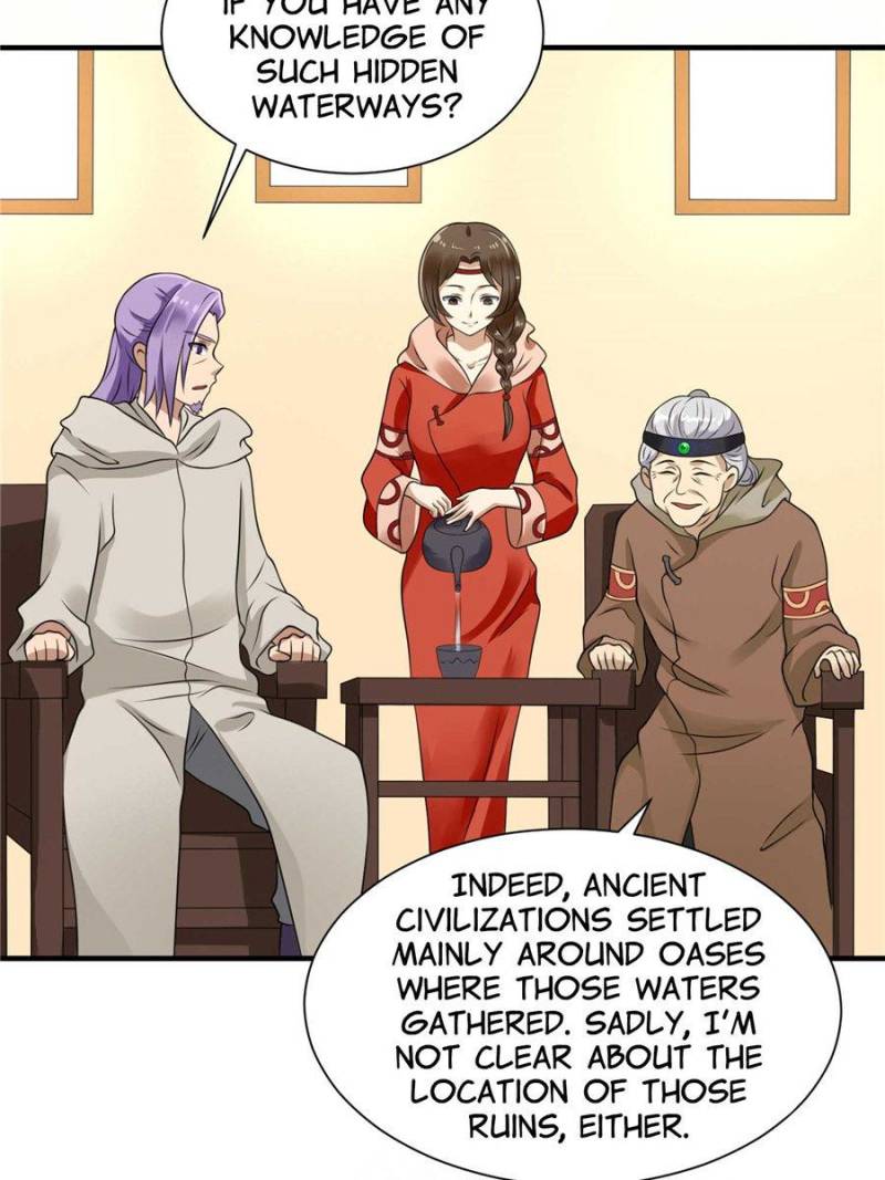 63