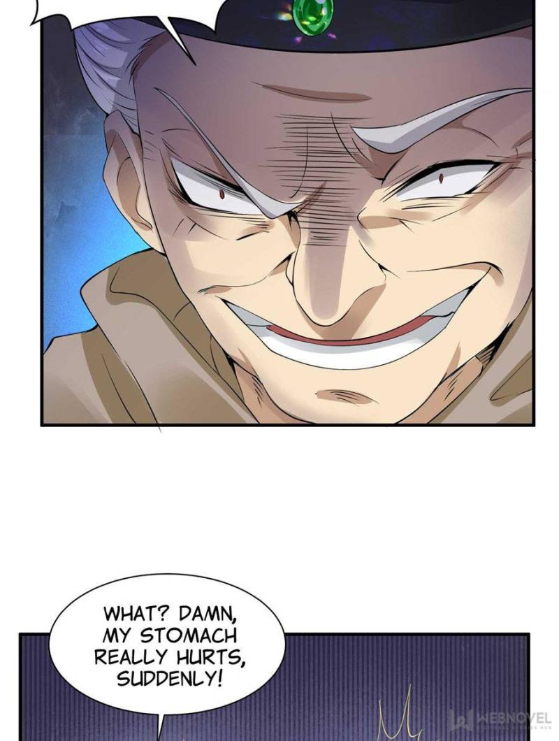 72