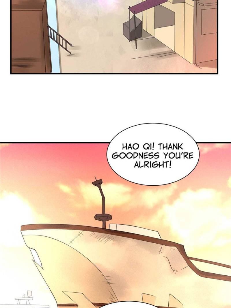 43