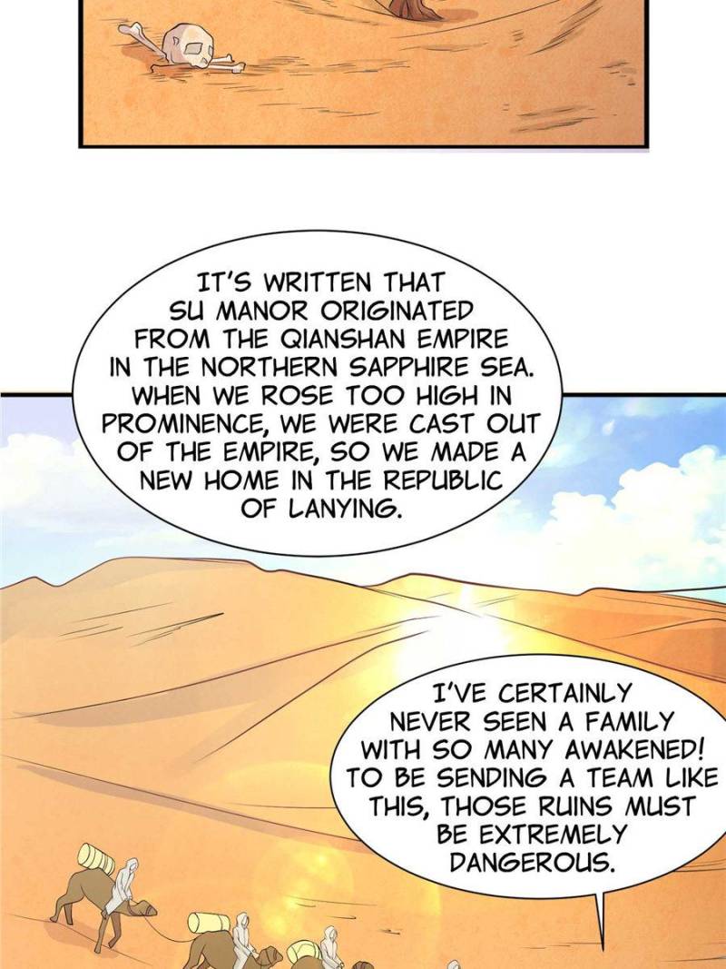 52