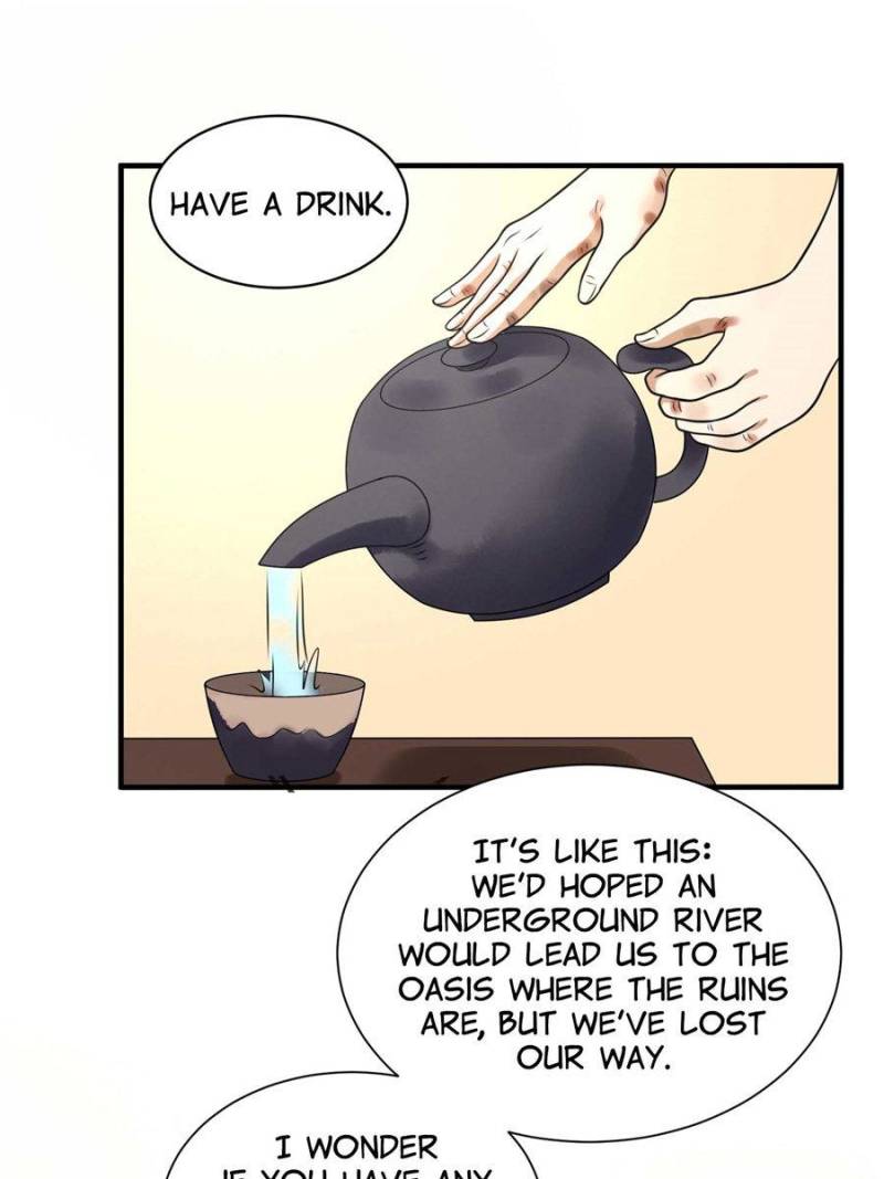 62