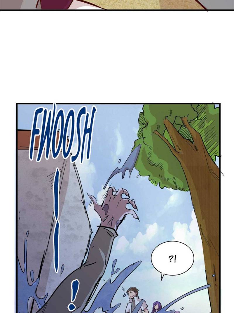 58