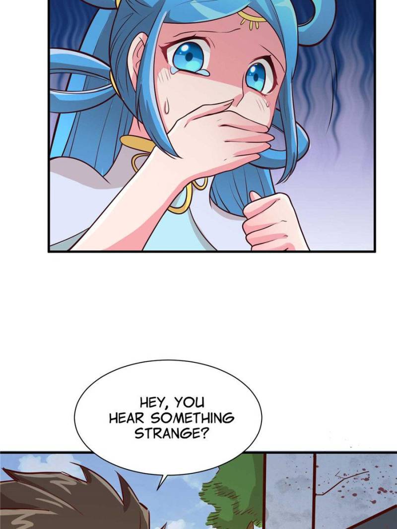 56