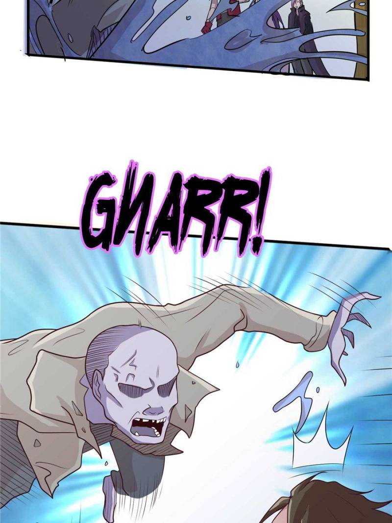 59