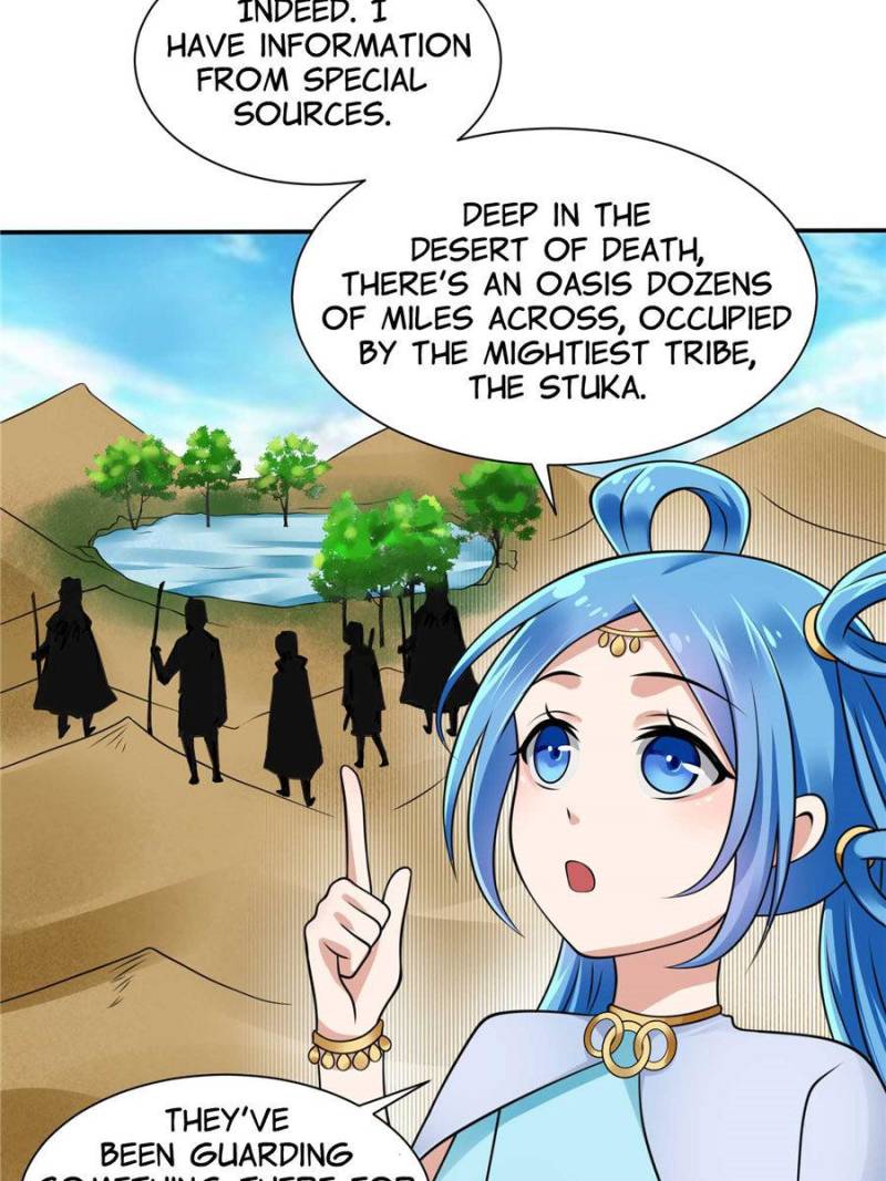 32