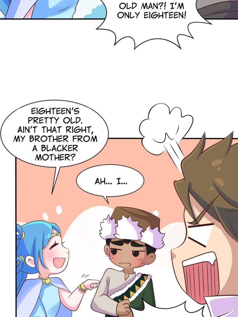 29