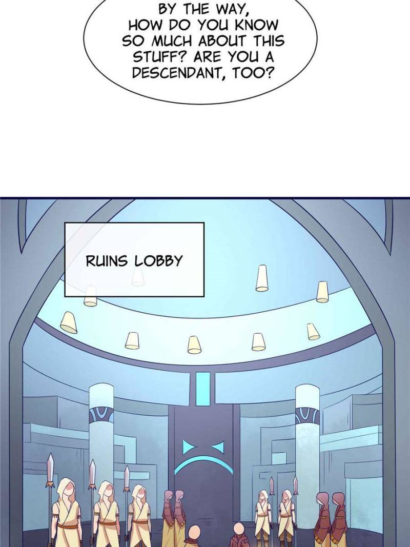 40