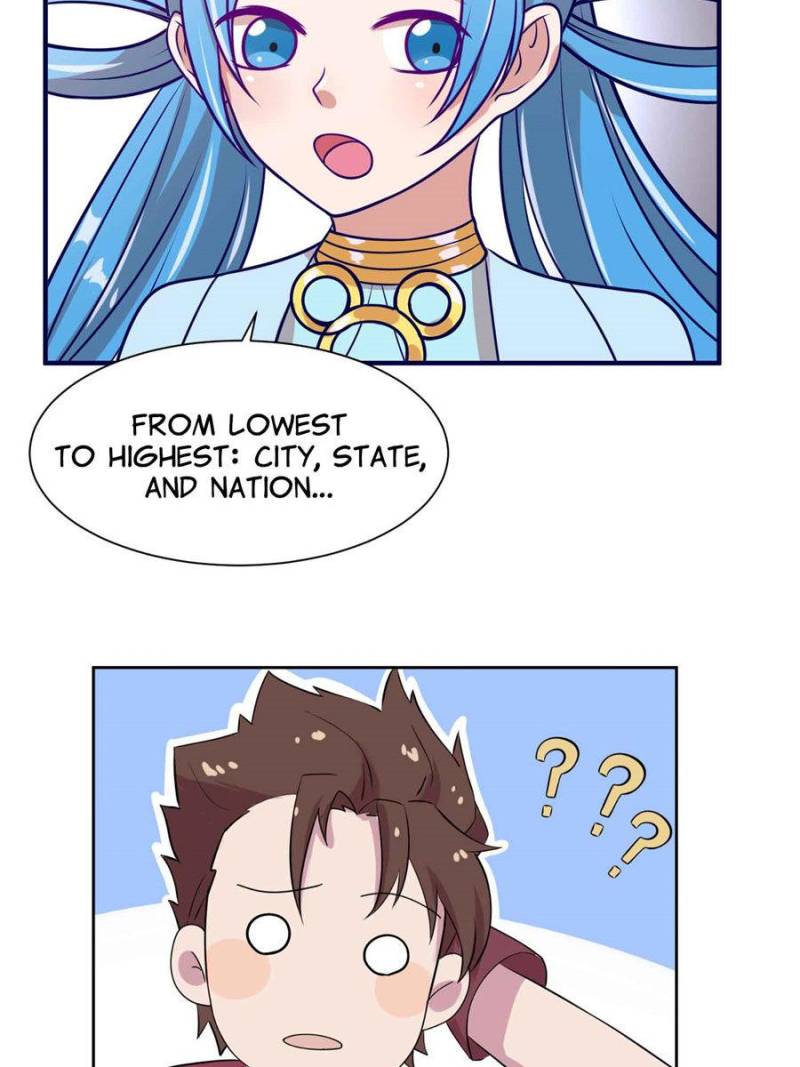 38