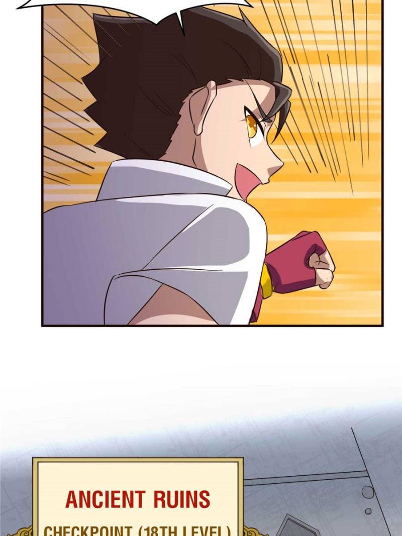 72