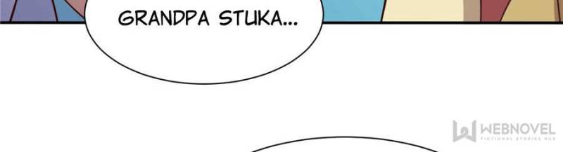 62