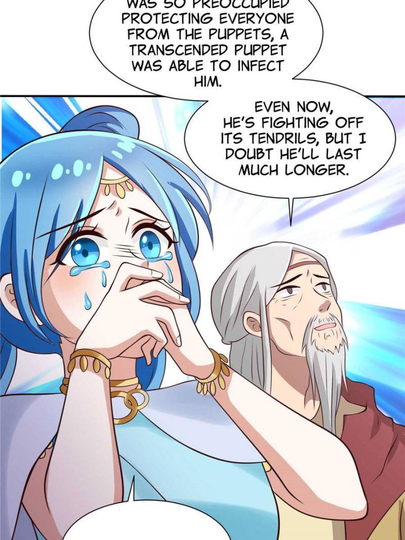 61