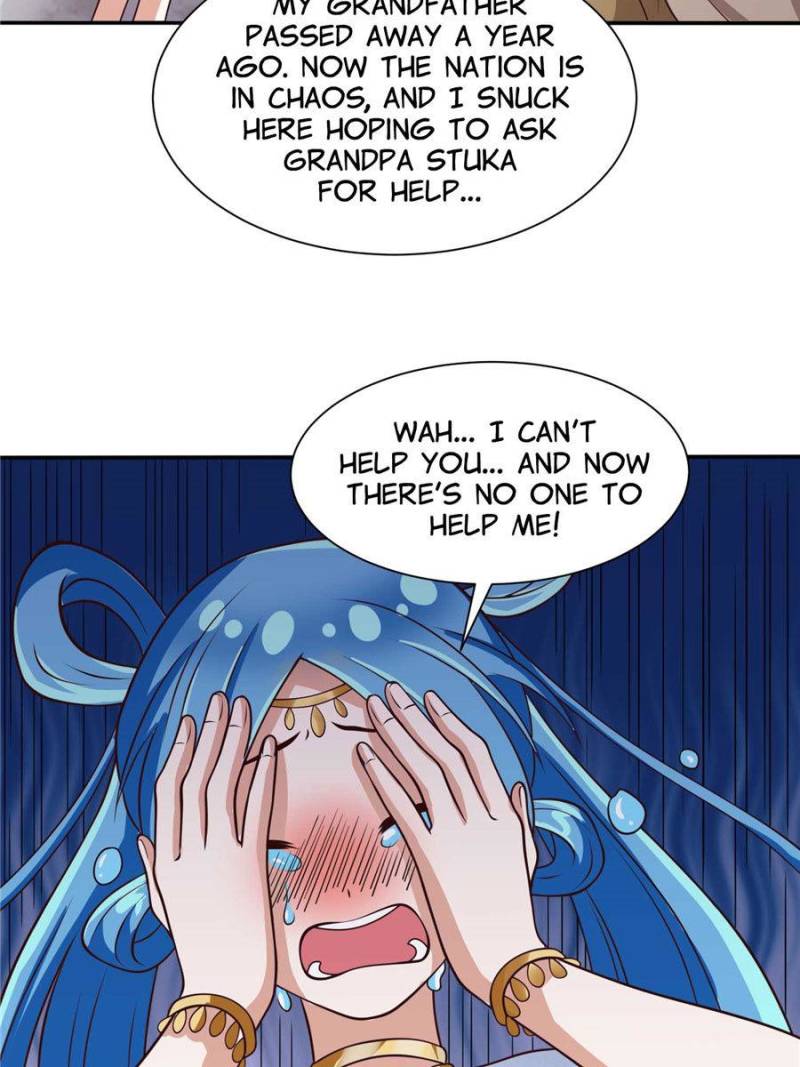 64