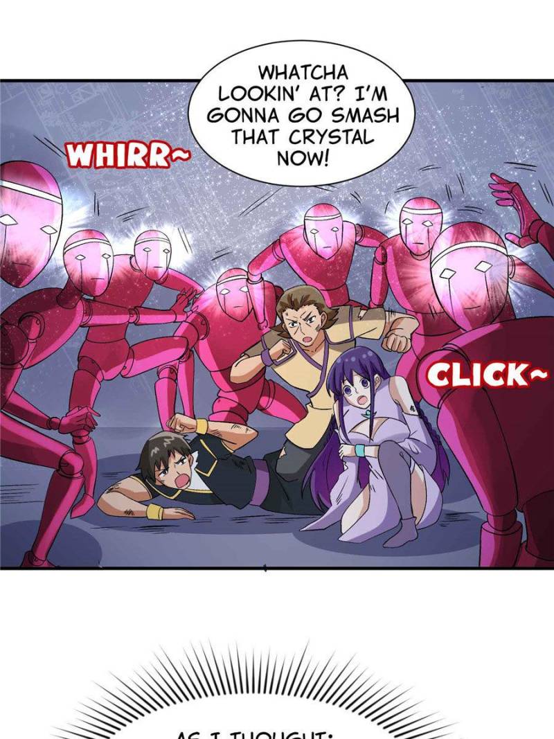 36