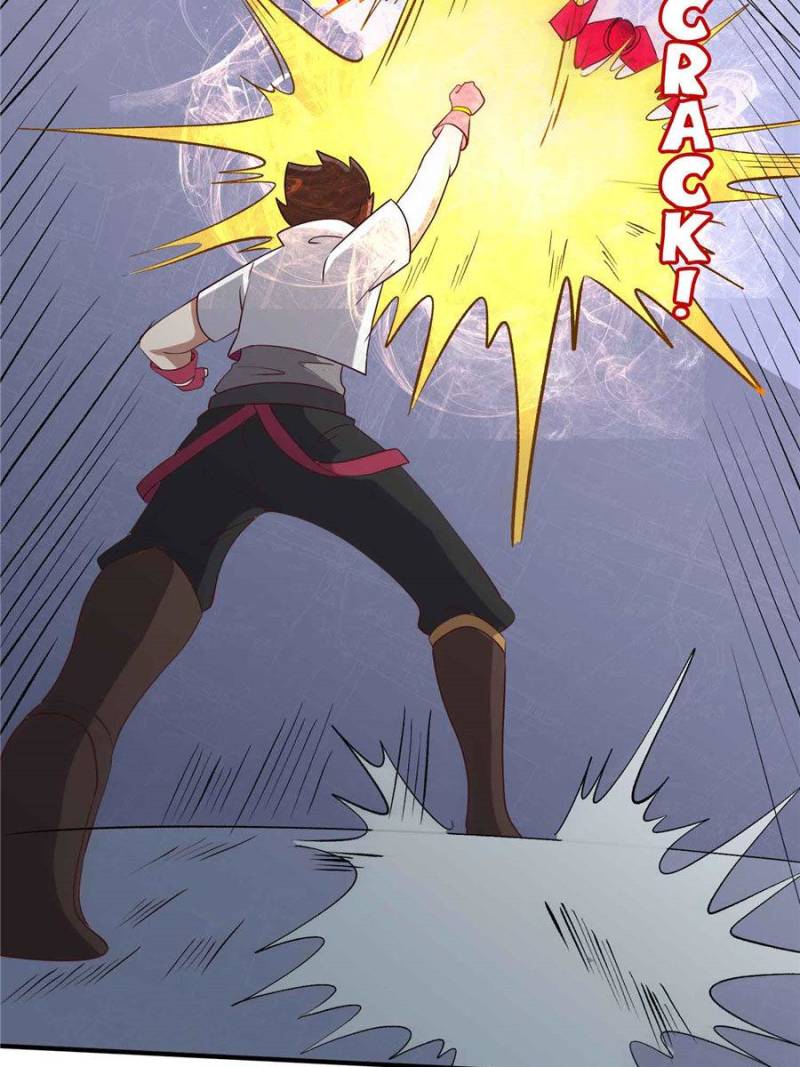 34