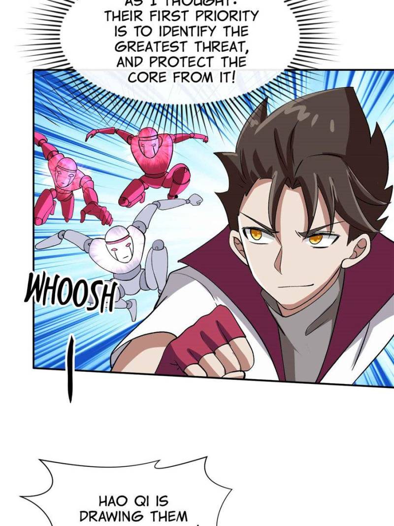 37