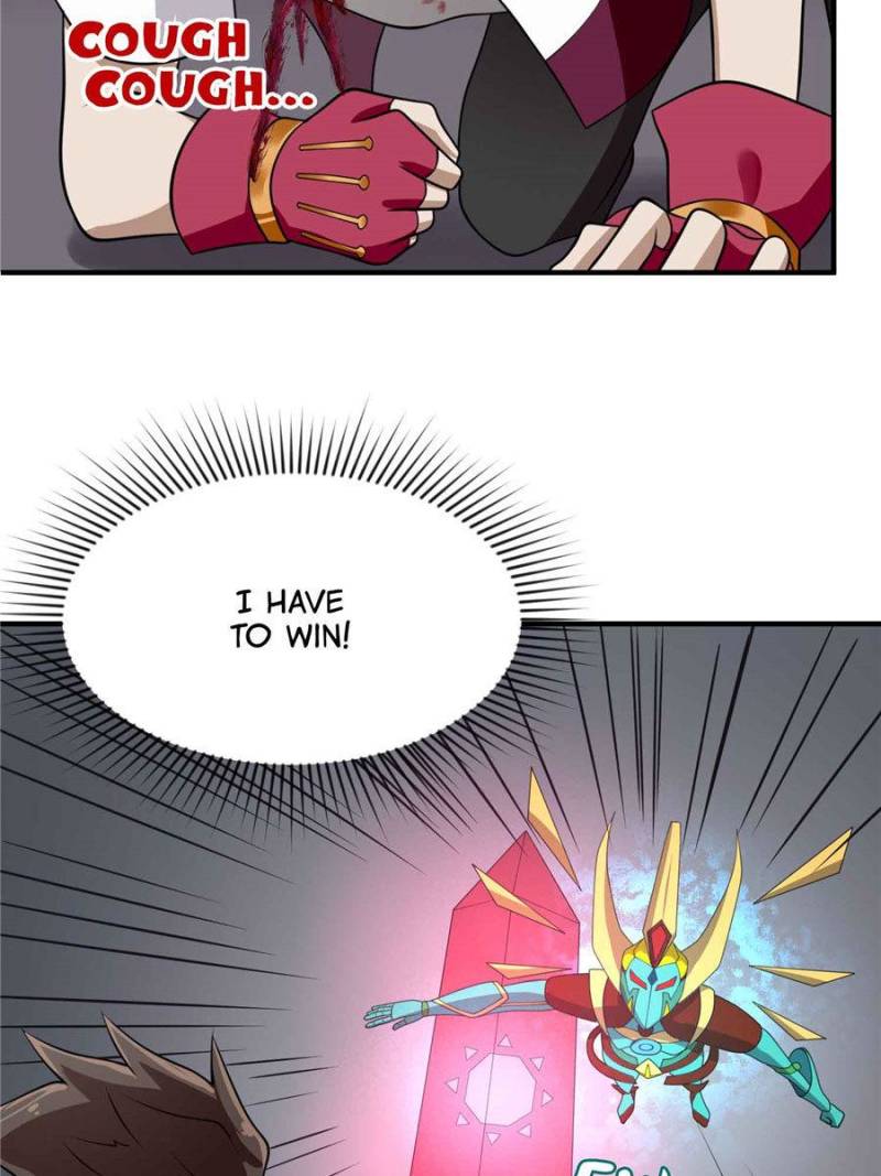 72