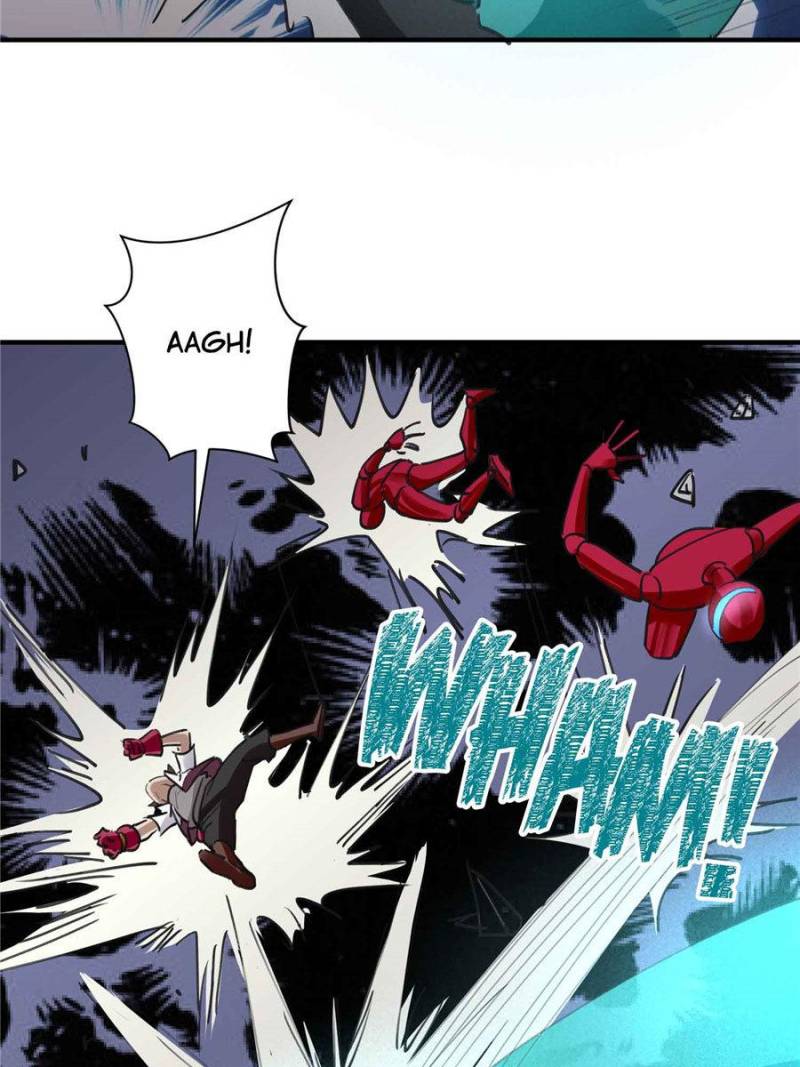 66