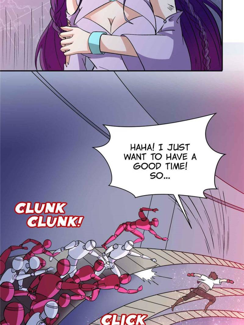 39