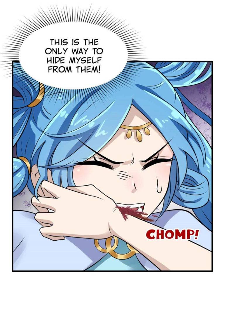 48