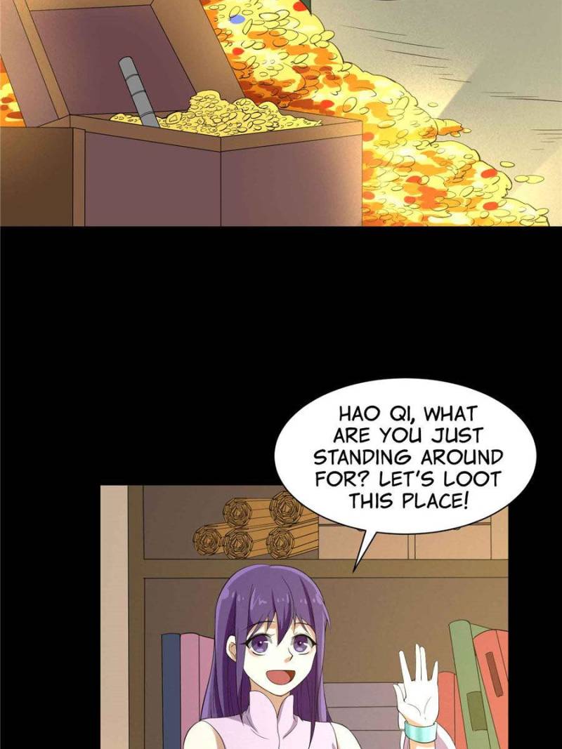 82