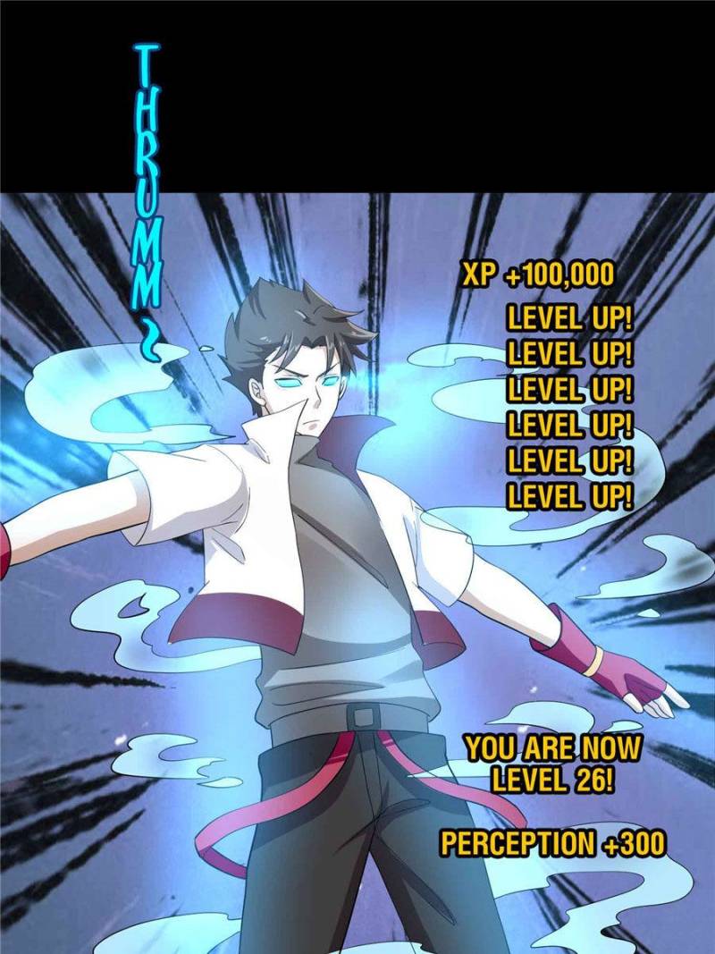 63