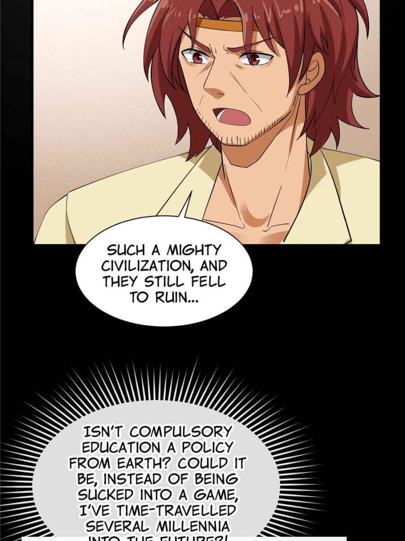 70