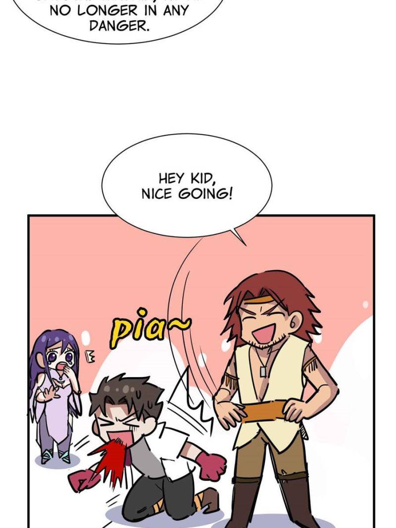 46