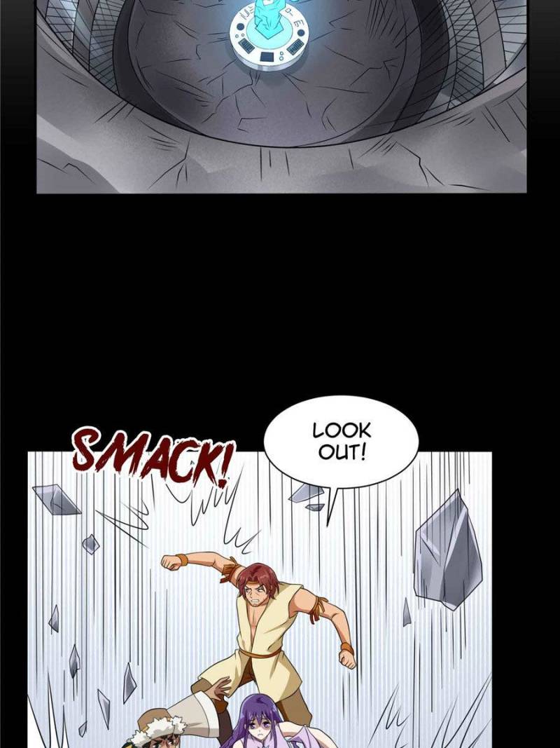 57