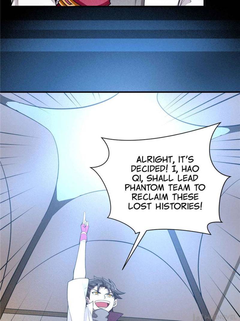 76